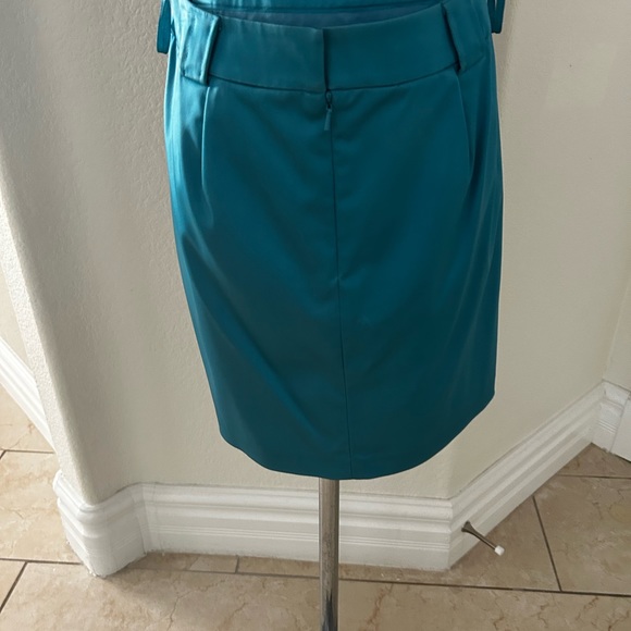 🔥Bebe suit size 12 - Picture 4 of 7